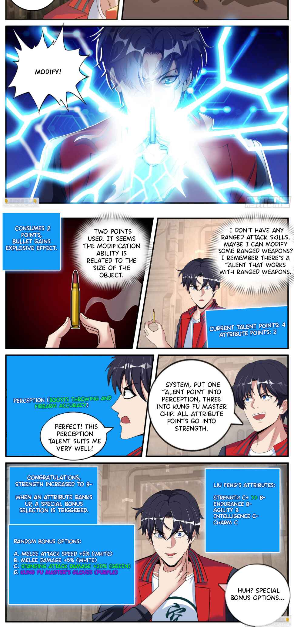 Chapter 14 - Page 7