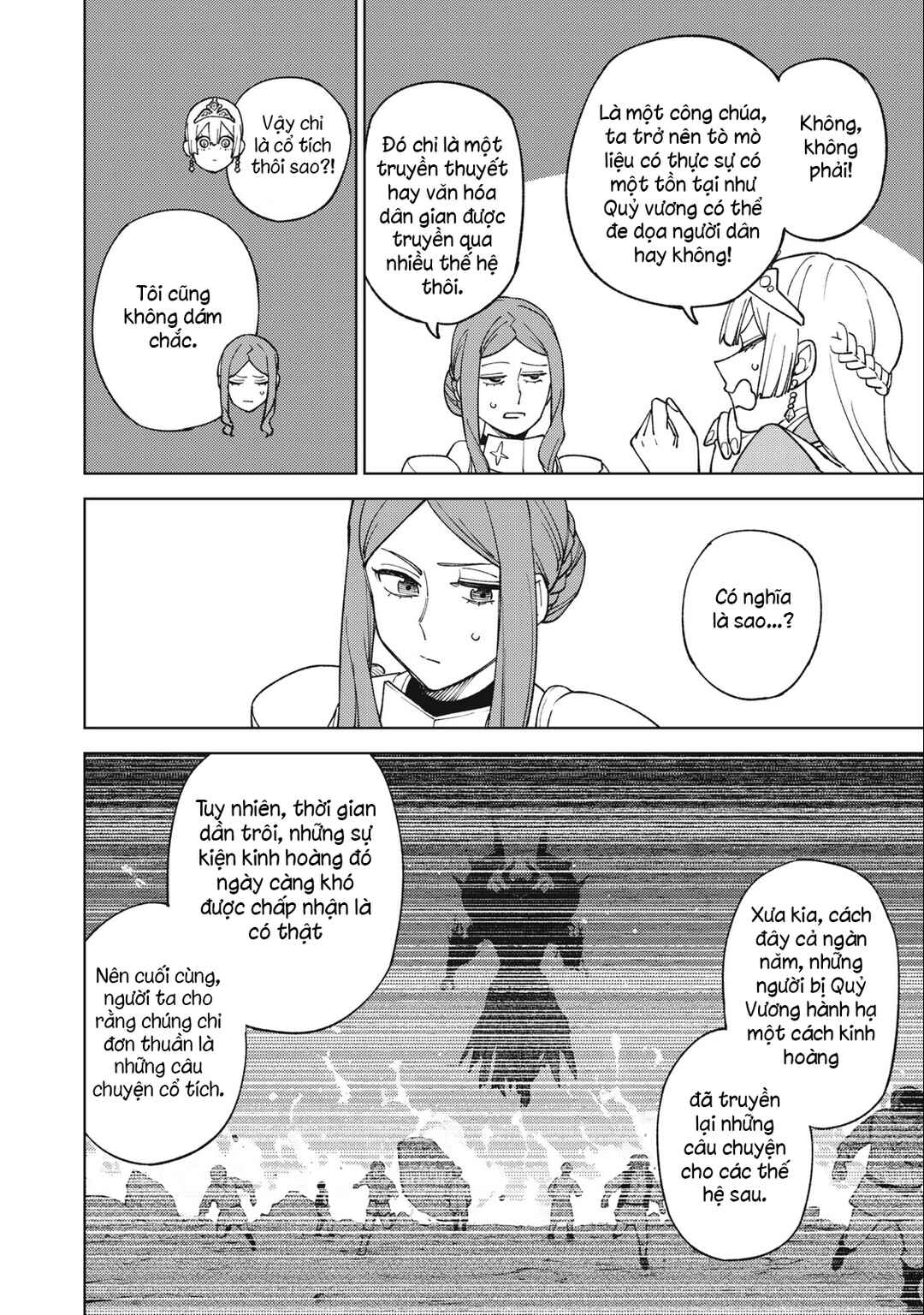 Chapter 21.1 - Page 10
