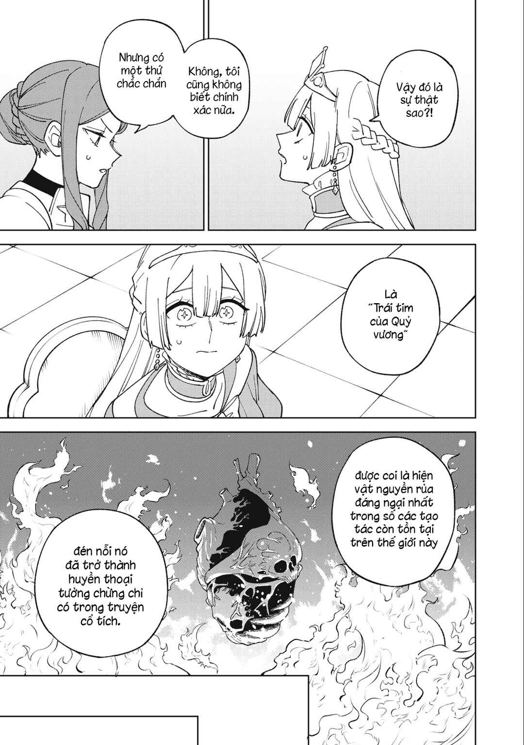 Chapter 21.1 - Page 11