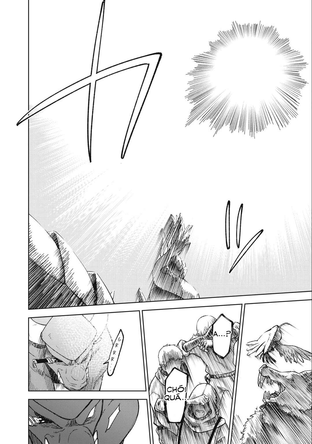 Chapter 21.1 - Page 14