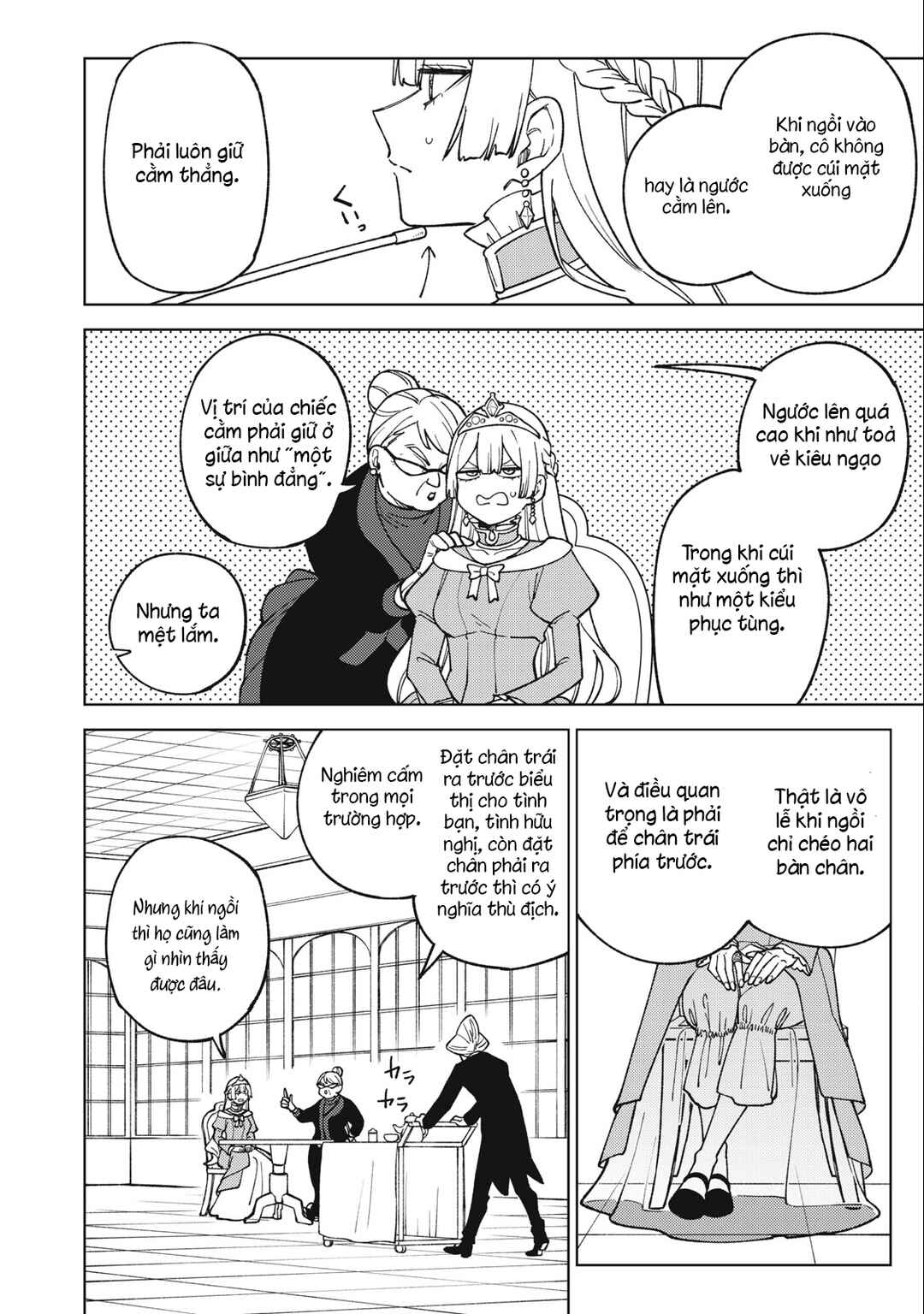Chapter 21.1 - Page 2
