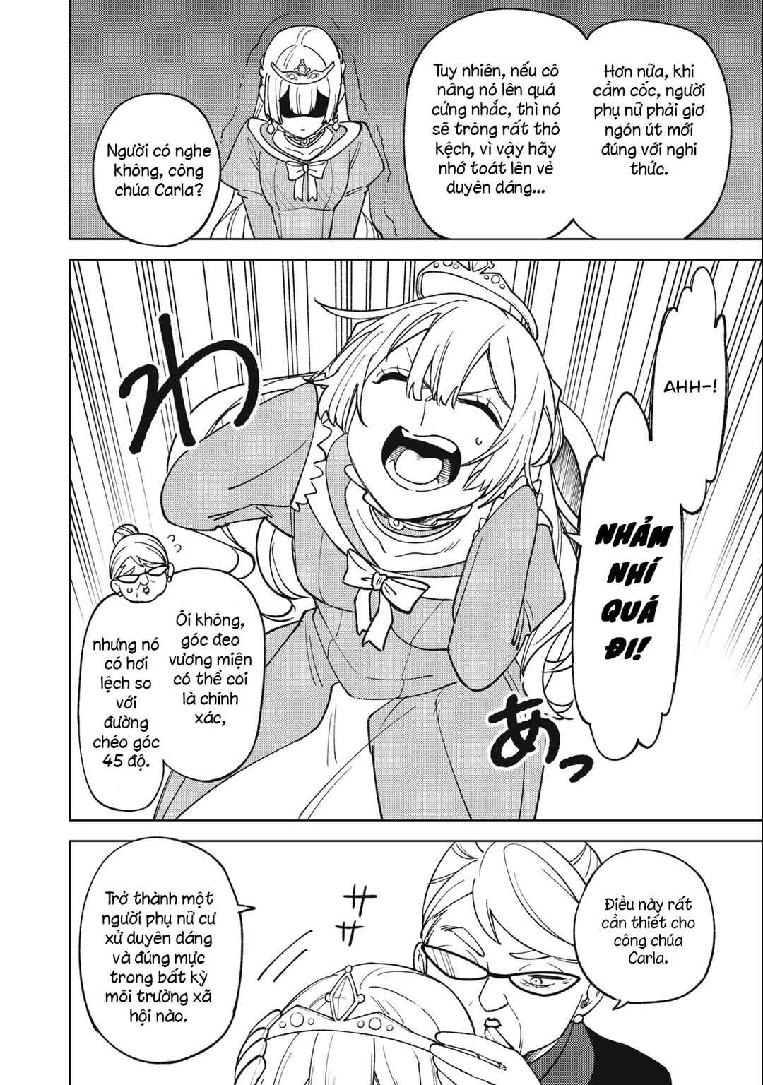 Chapter 21.1 - Page 4