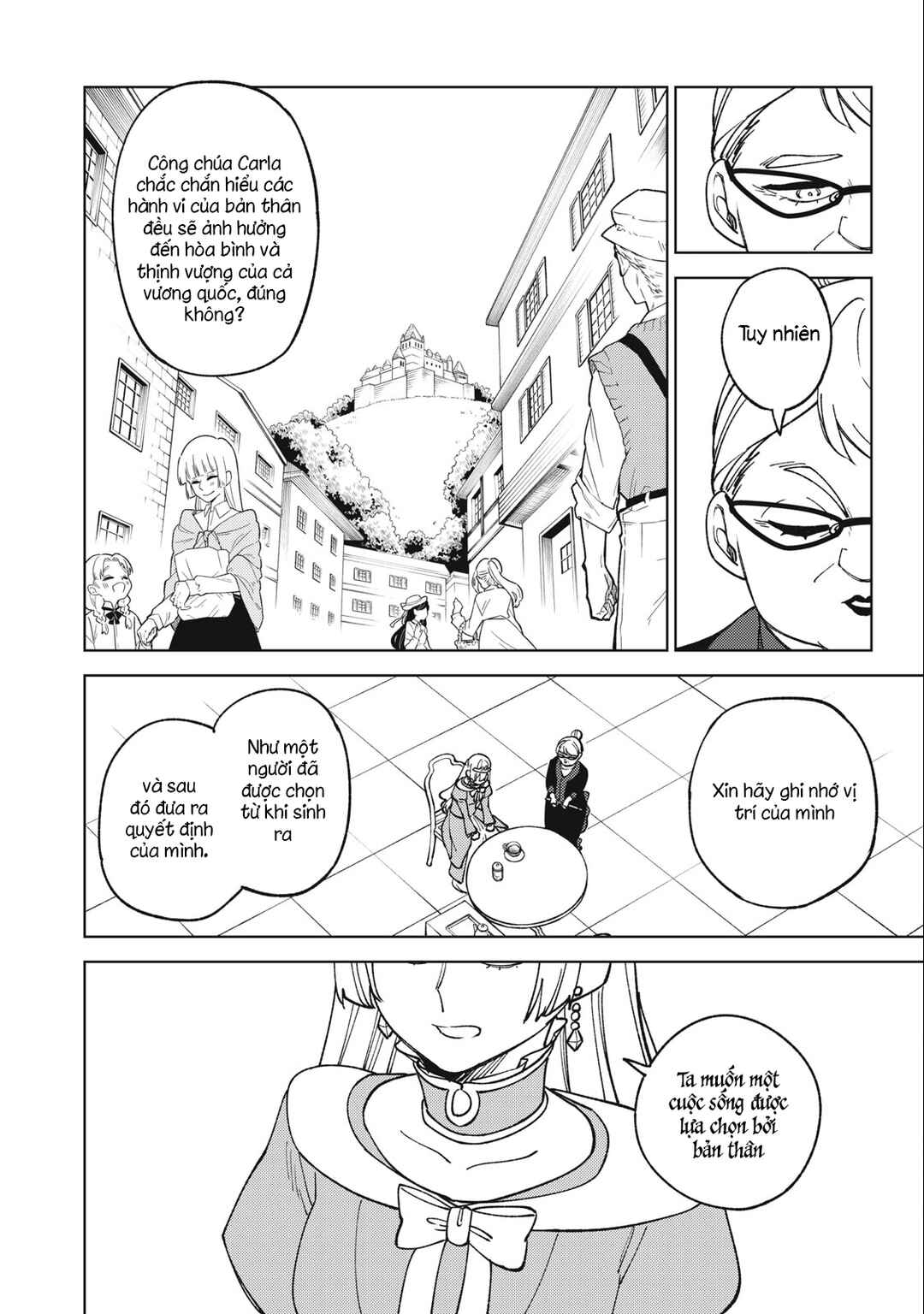 Chapter 21.1 - Page 6