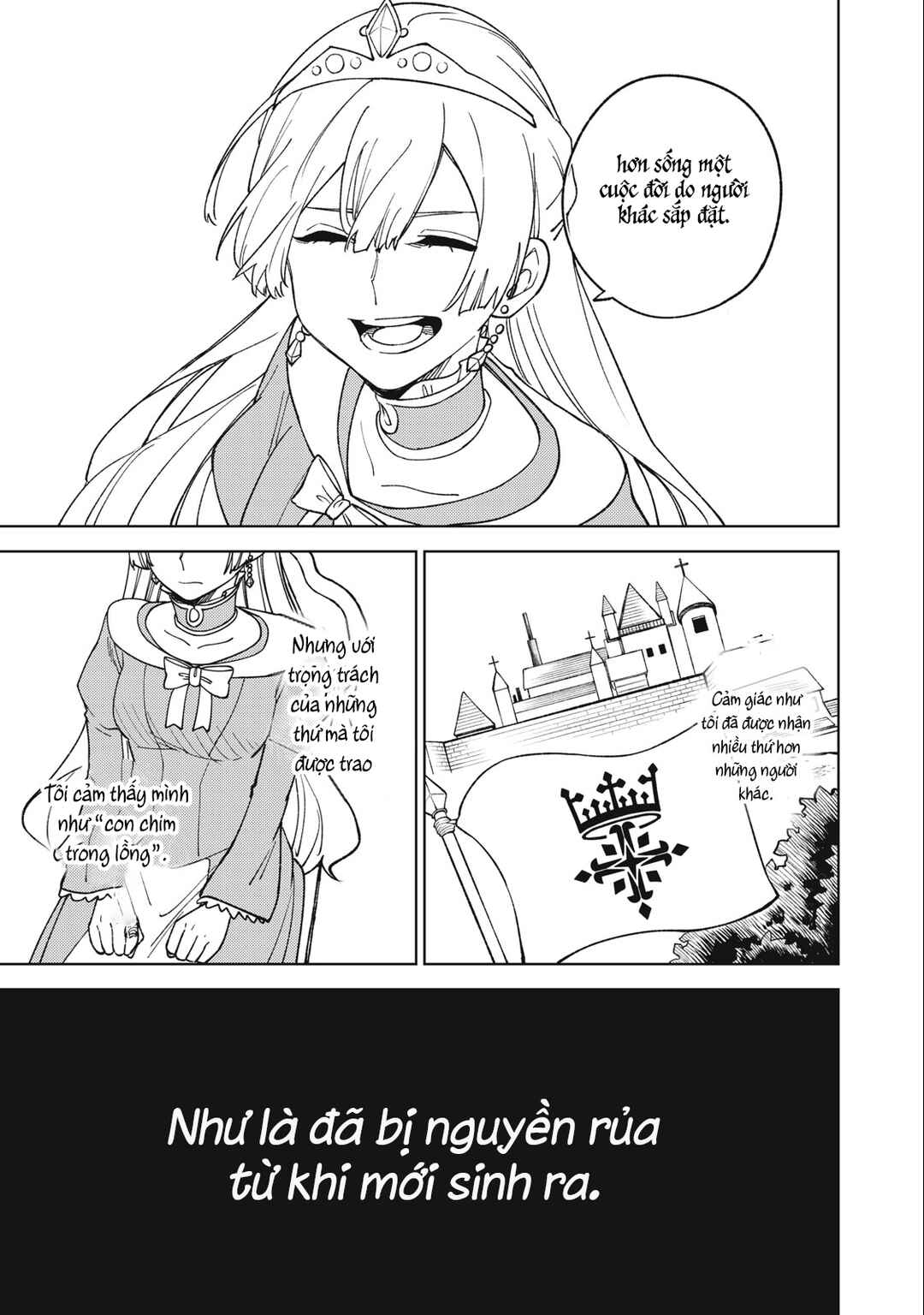 Chapter 21.1 - Page 7