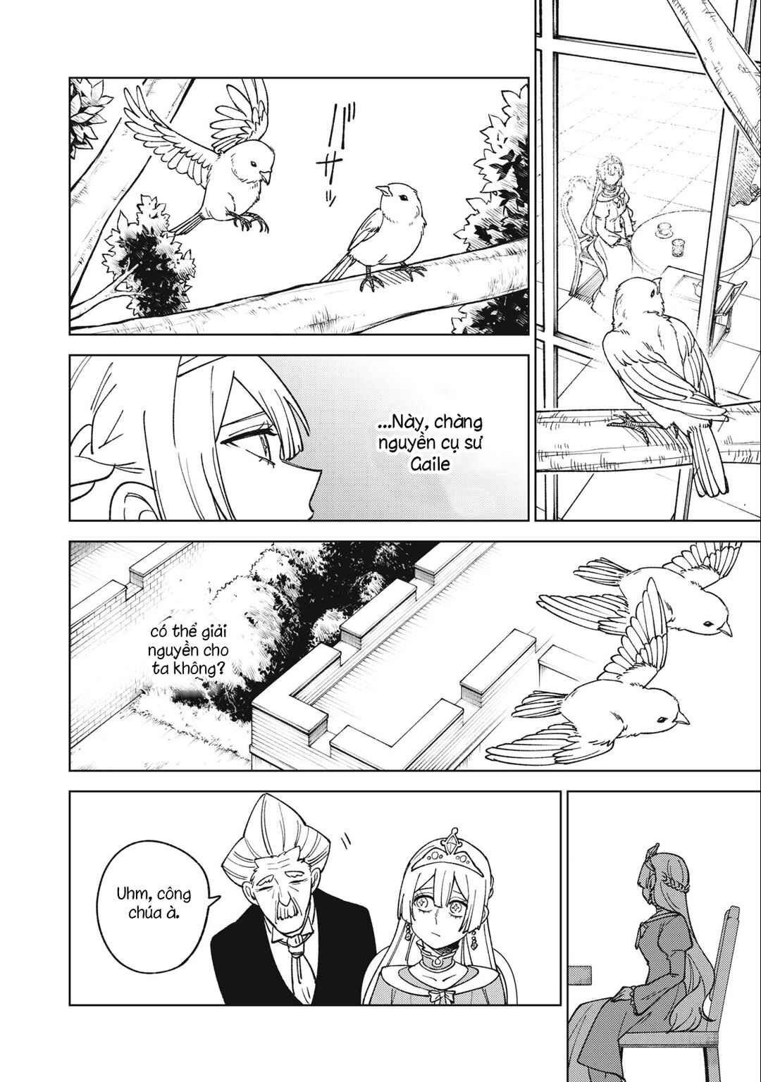 Chapter 21.1 - Page 8