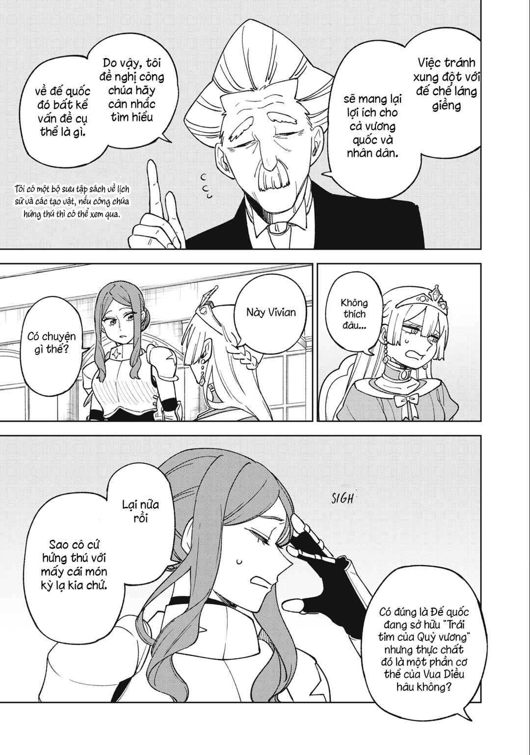 Chapter 21.1 - Page 9