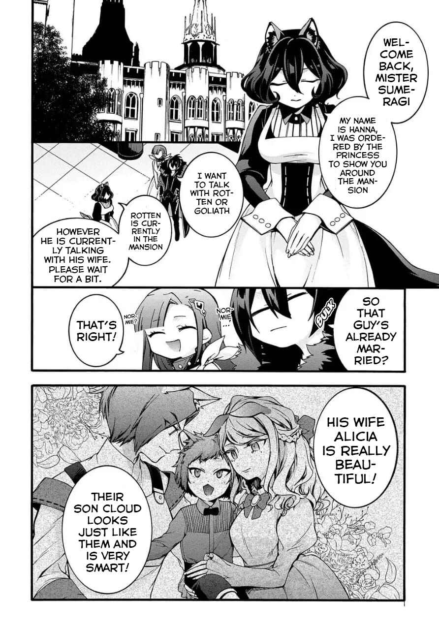 Chapter 9 - Page 13