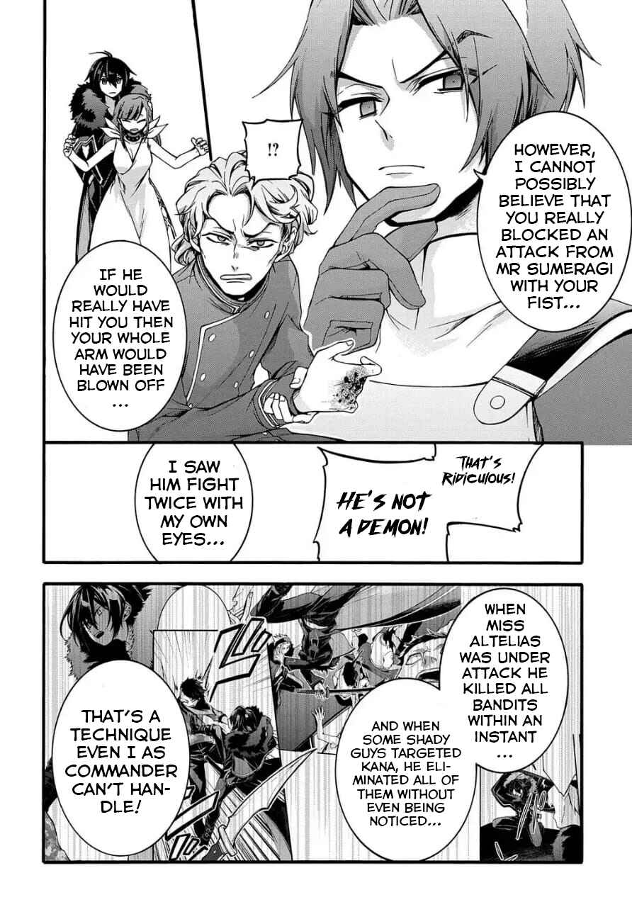 Chapter 9 - Page 21