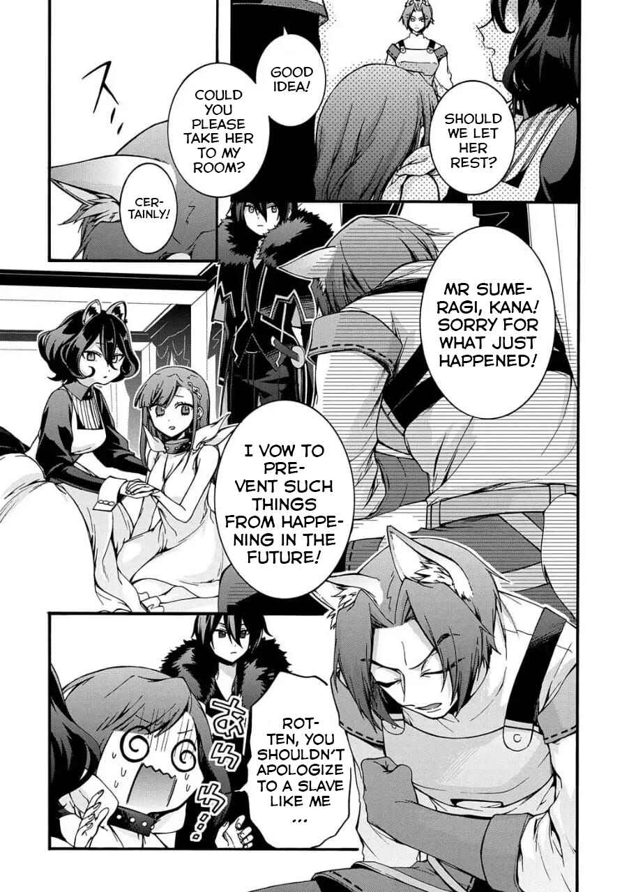 Chapter 9 - Page 24