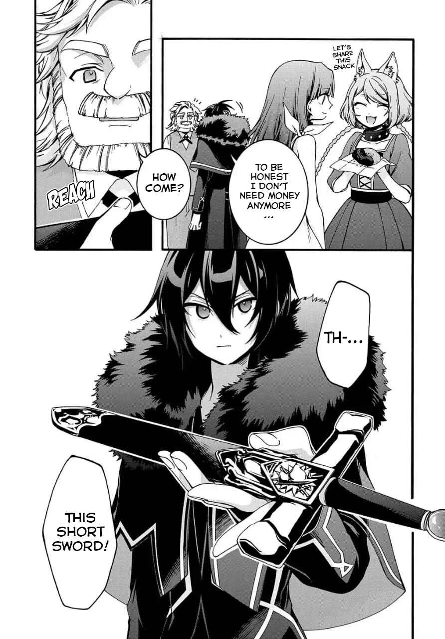 Chapter 9 - Page 4