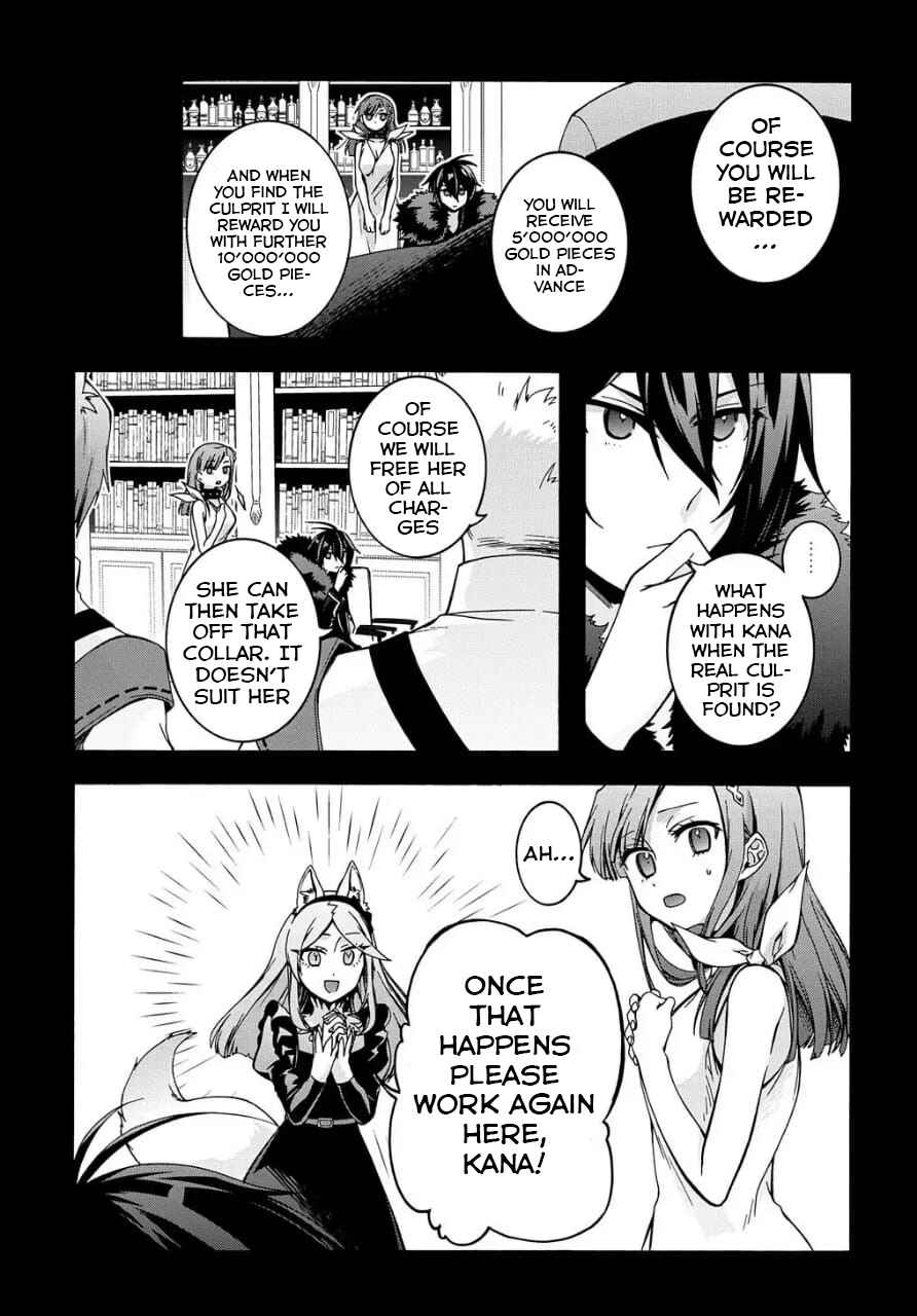 Chapter 9 - Page 6
