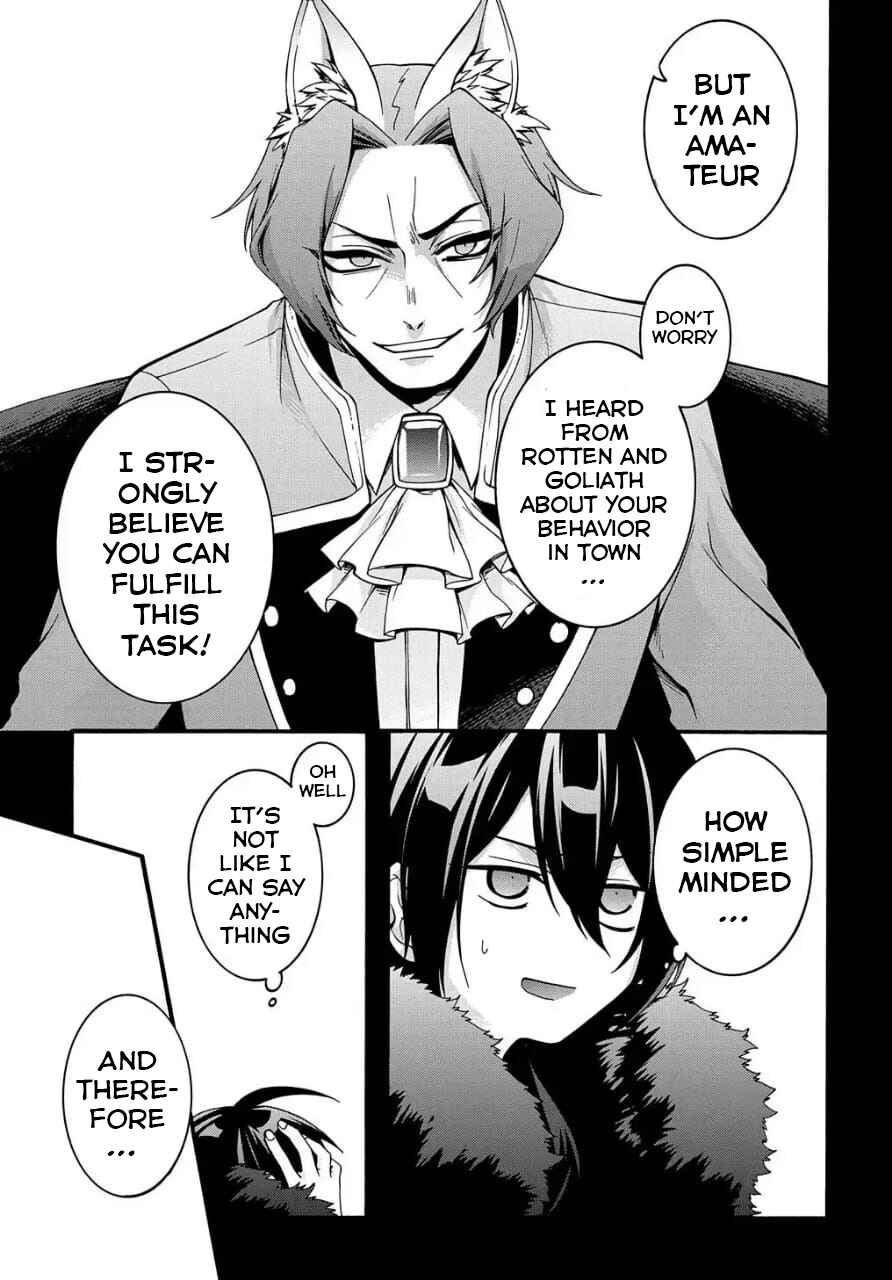Chapter 9 - Page 8