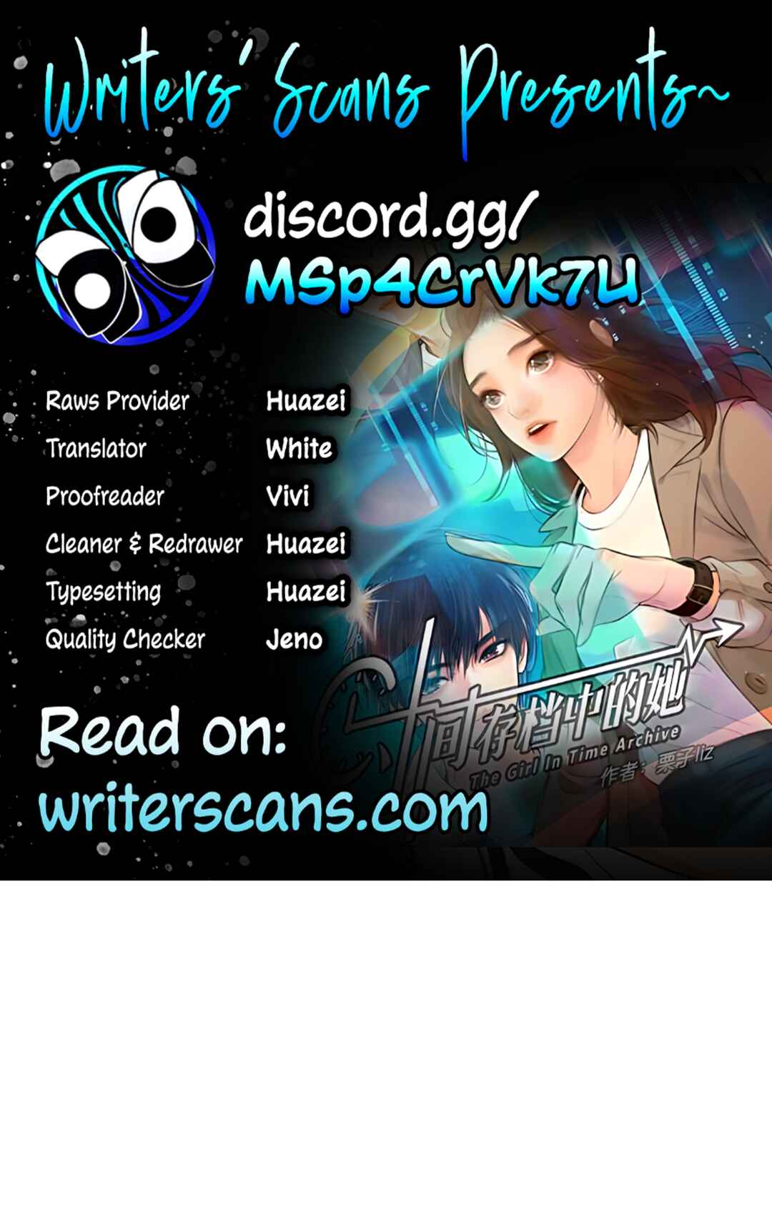 Chapter 6 - Page 1