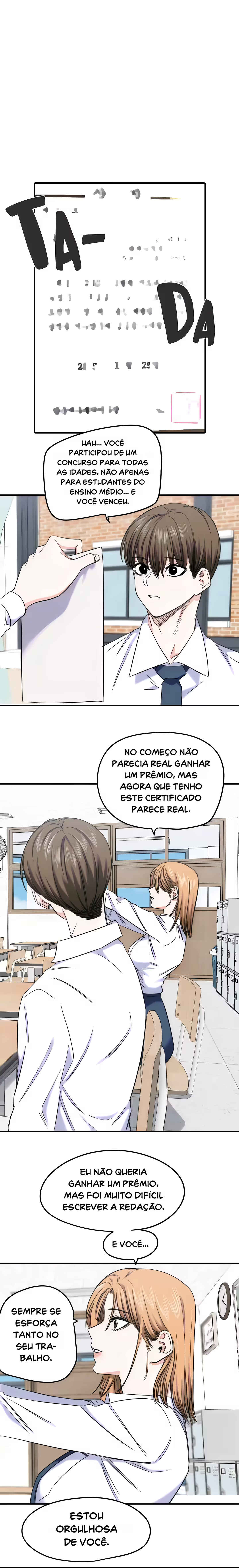 Chapter 190 - Page 1