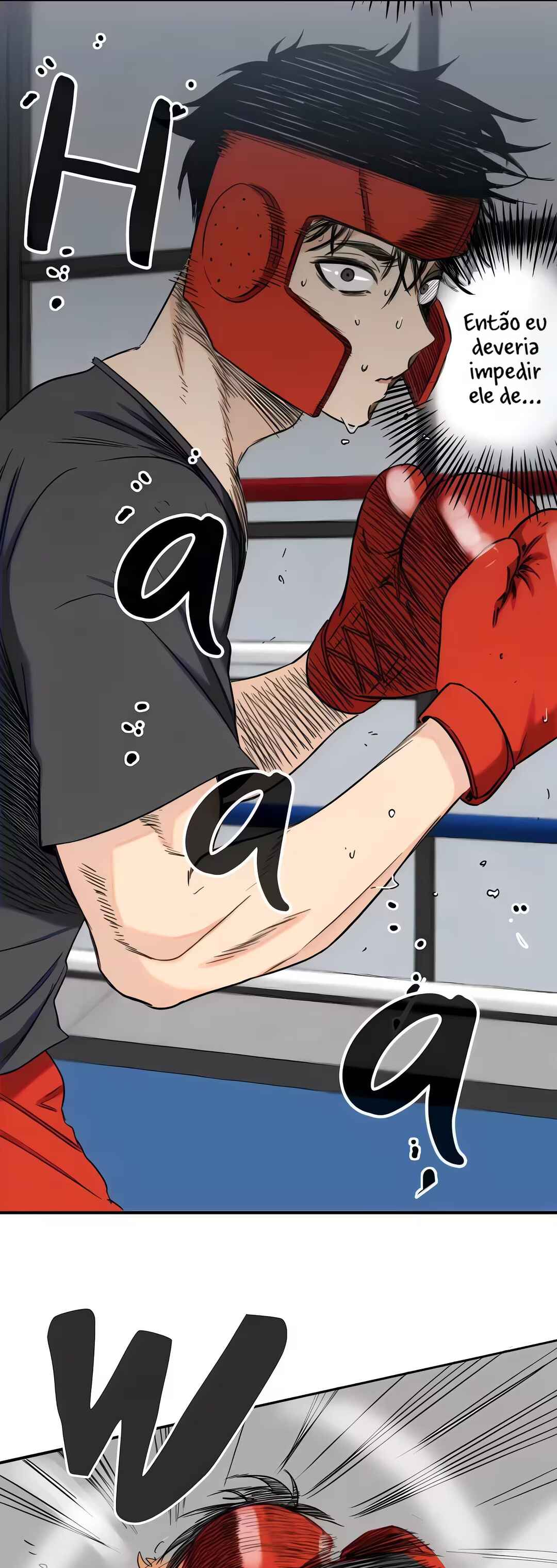 Chapter 190 - Page 10