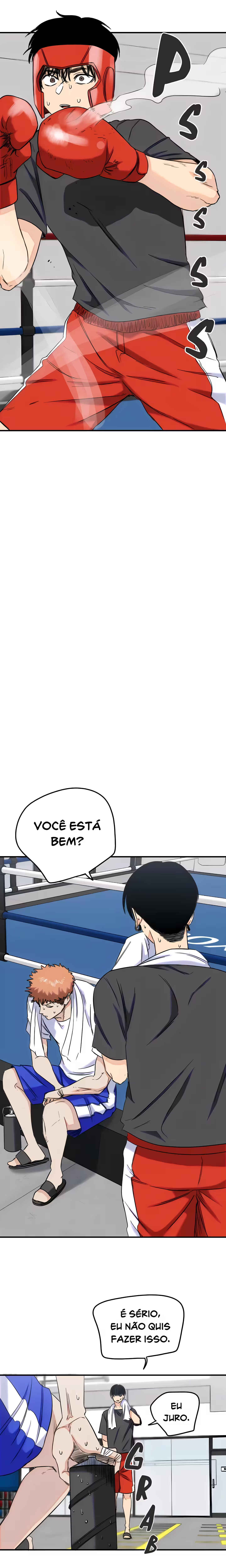 Chapter 190 - Page 13