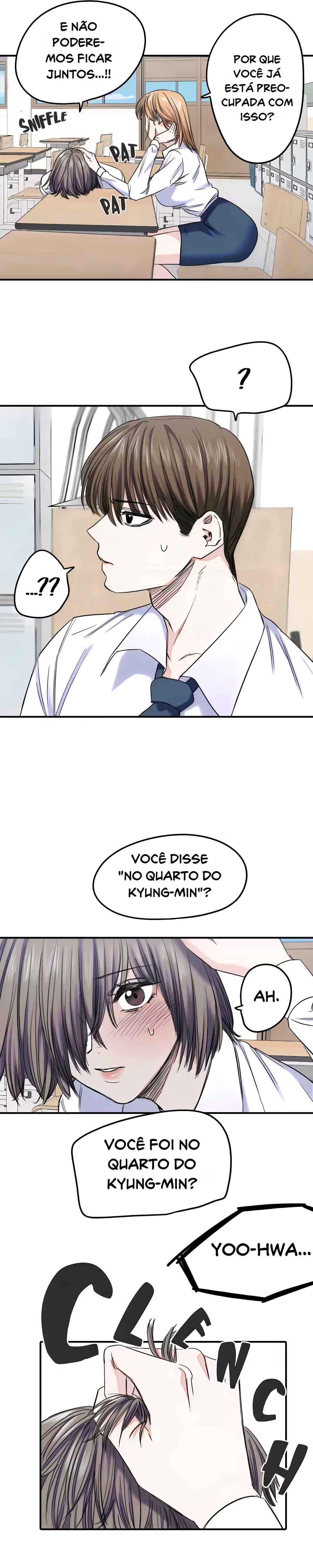 Chapter 190 - Page 3