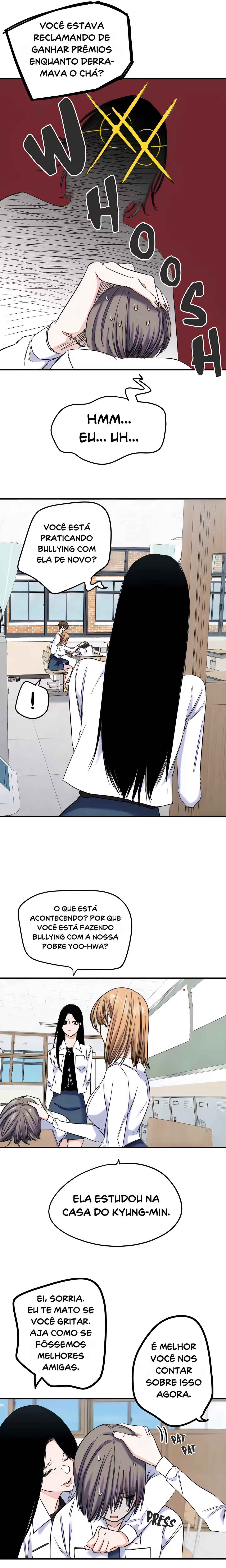 Chapter 190 - Page 4