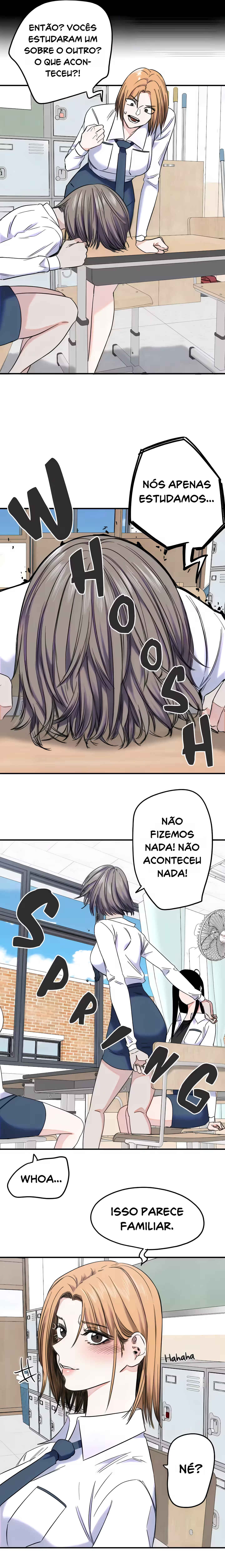 Chapter 190 - Page 7
