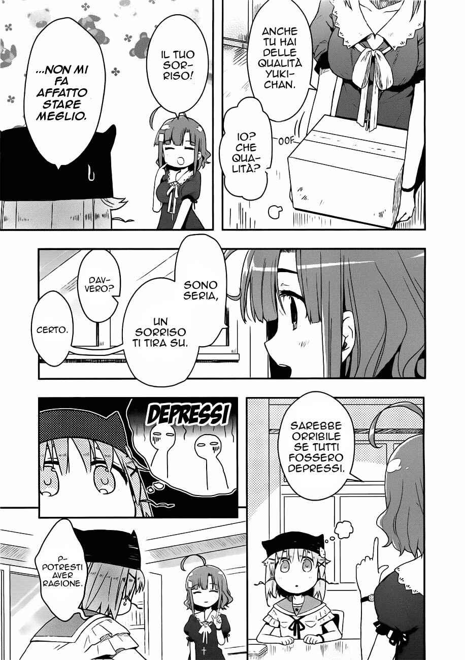 Chapter 6 - Page 3