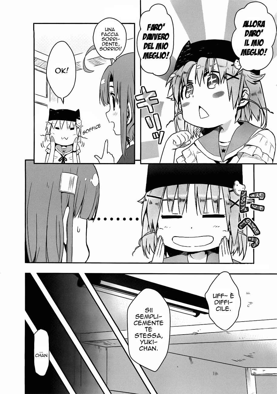 Chapter 6 - Page 4