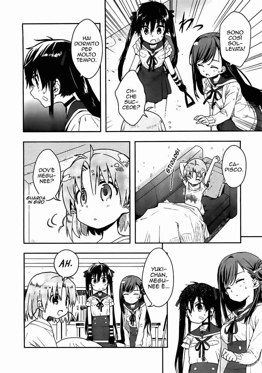 Chapter 6 - Page 6
