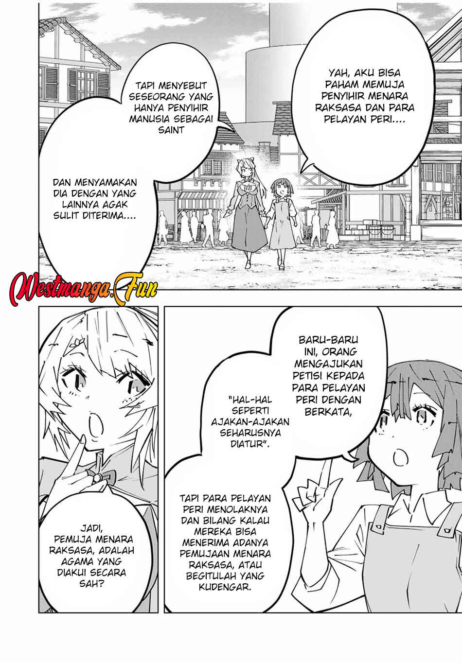 Chapter 152 - Page 10