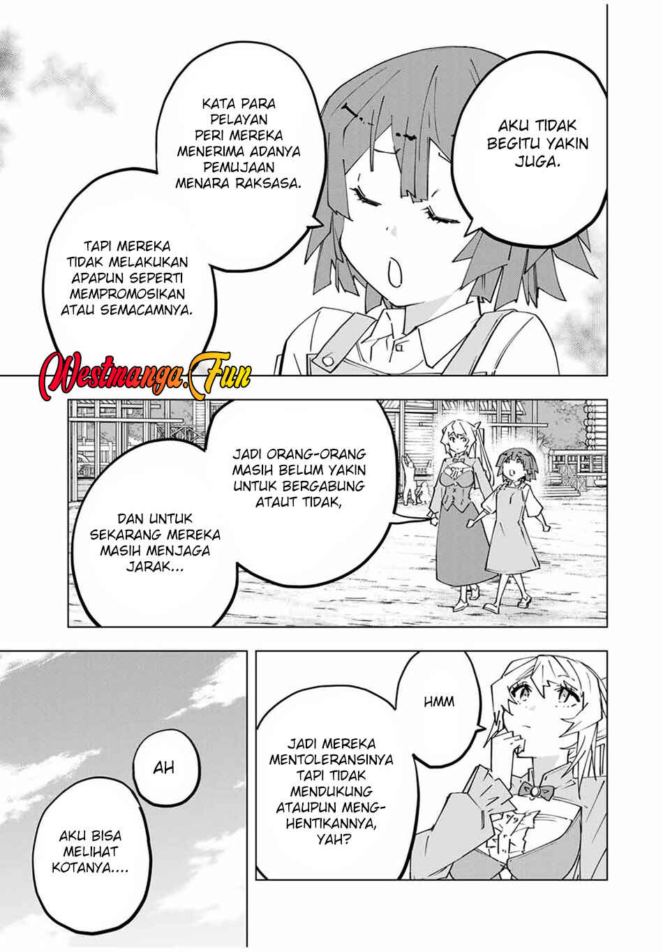 Chapter 152 - Page 11
