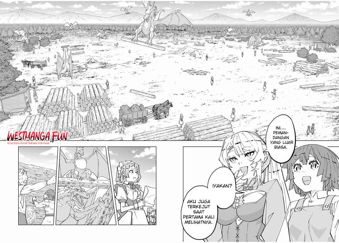 Chapter 152 - Page 12