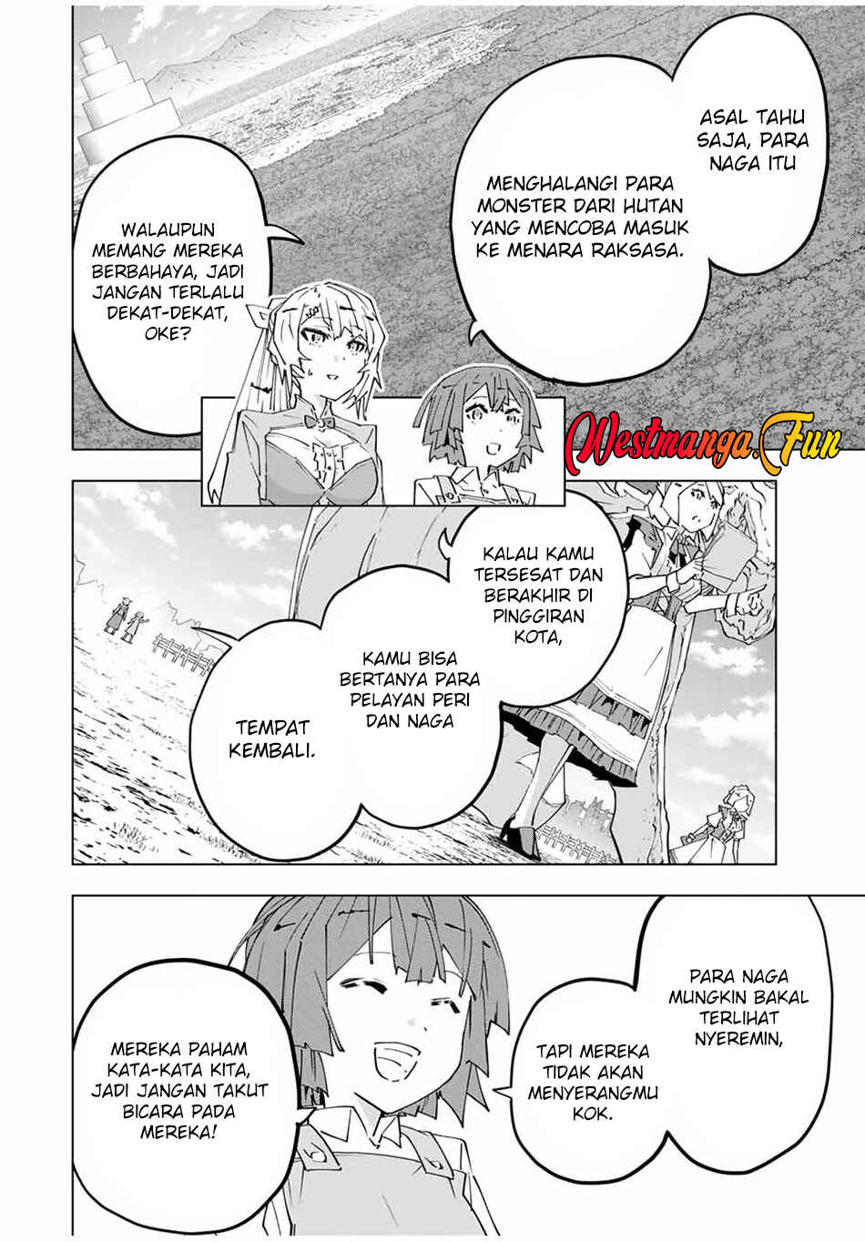 Chapter 152 - Page 13