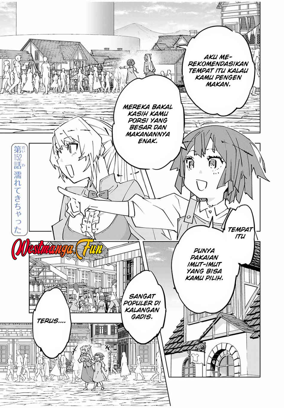 Chapter 152 - Page 2