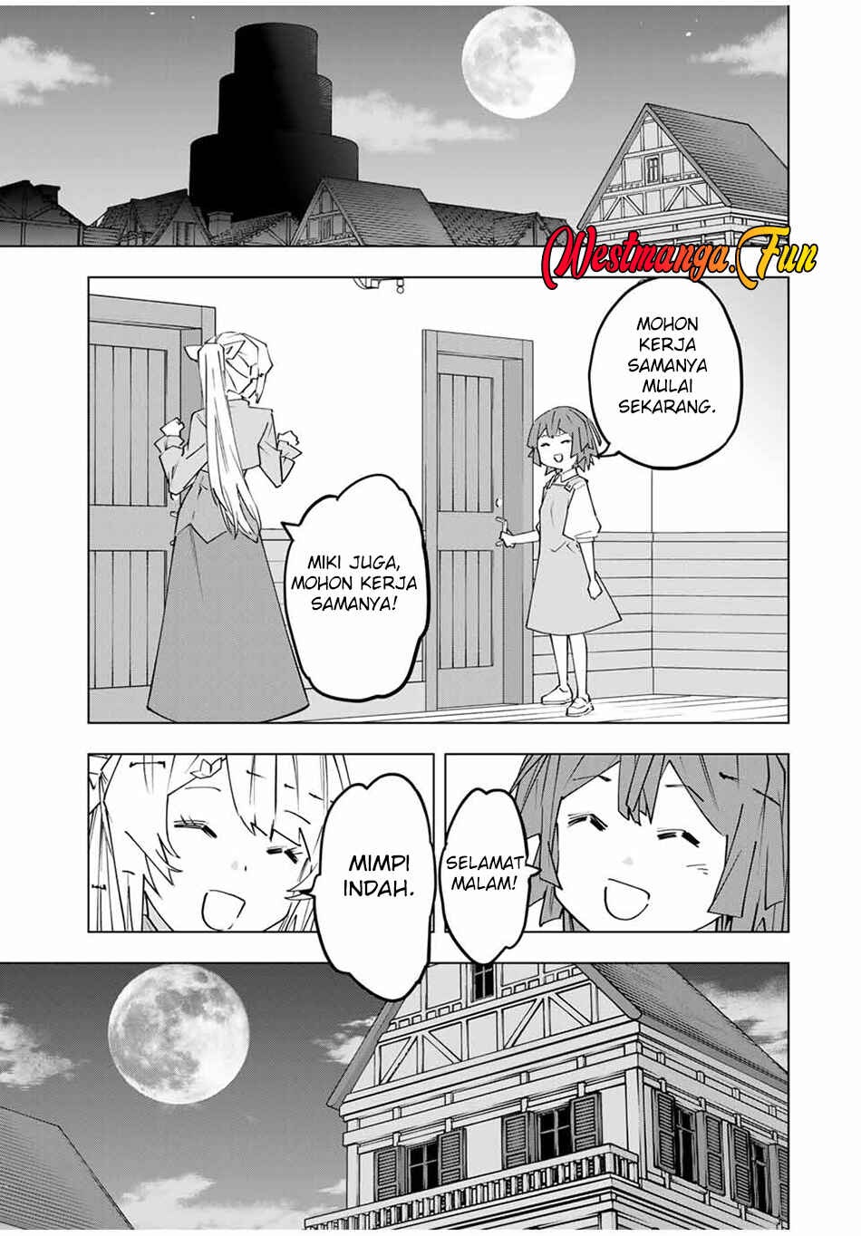 Chapter 152 - Page 22