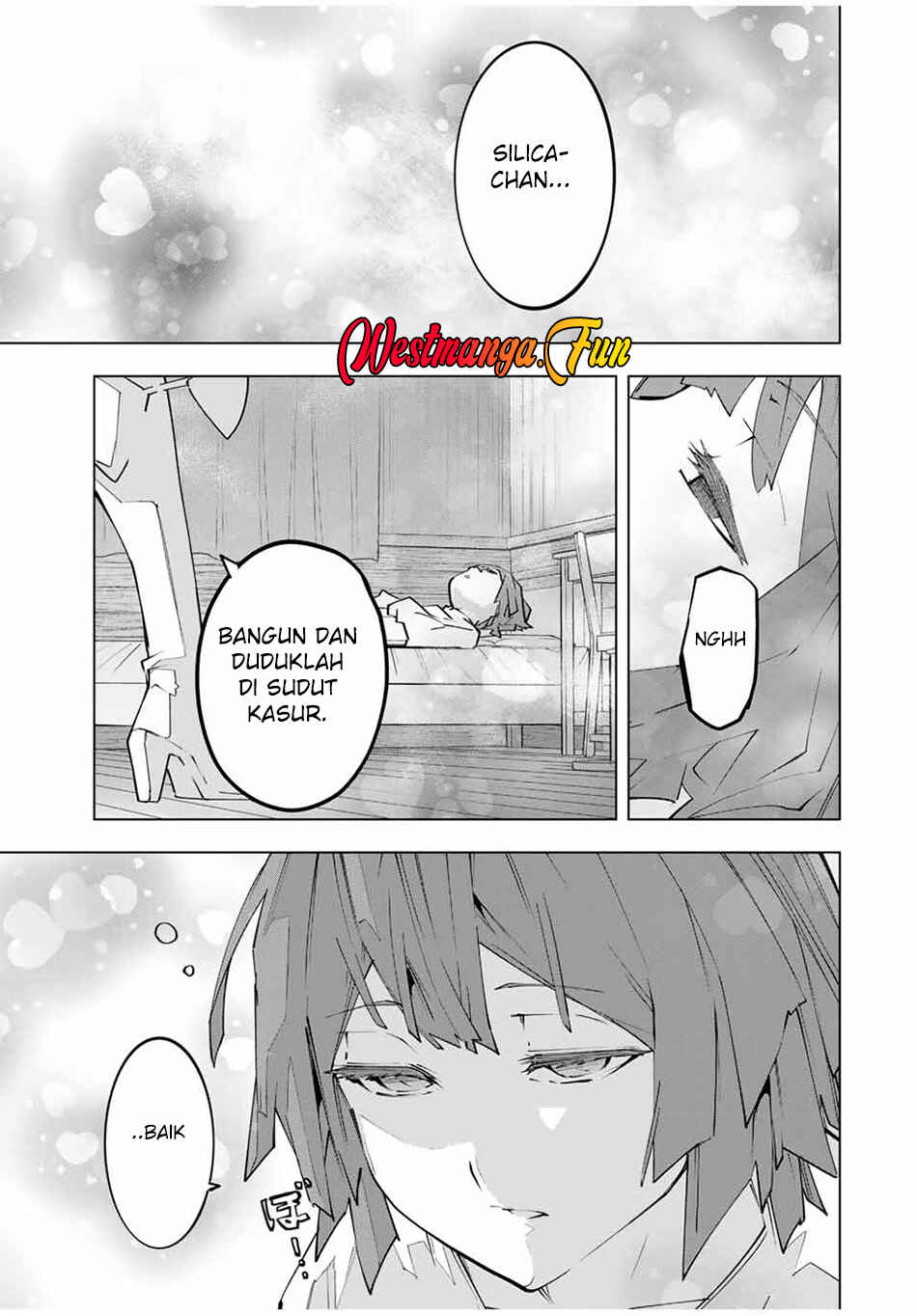 Chapter 152 - Page 24