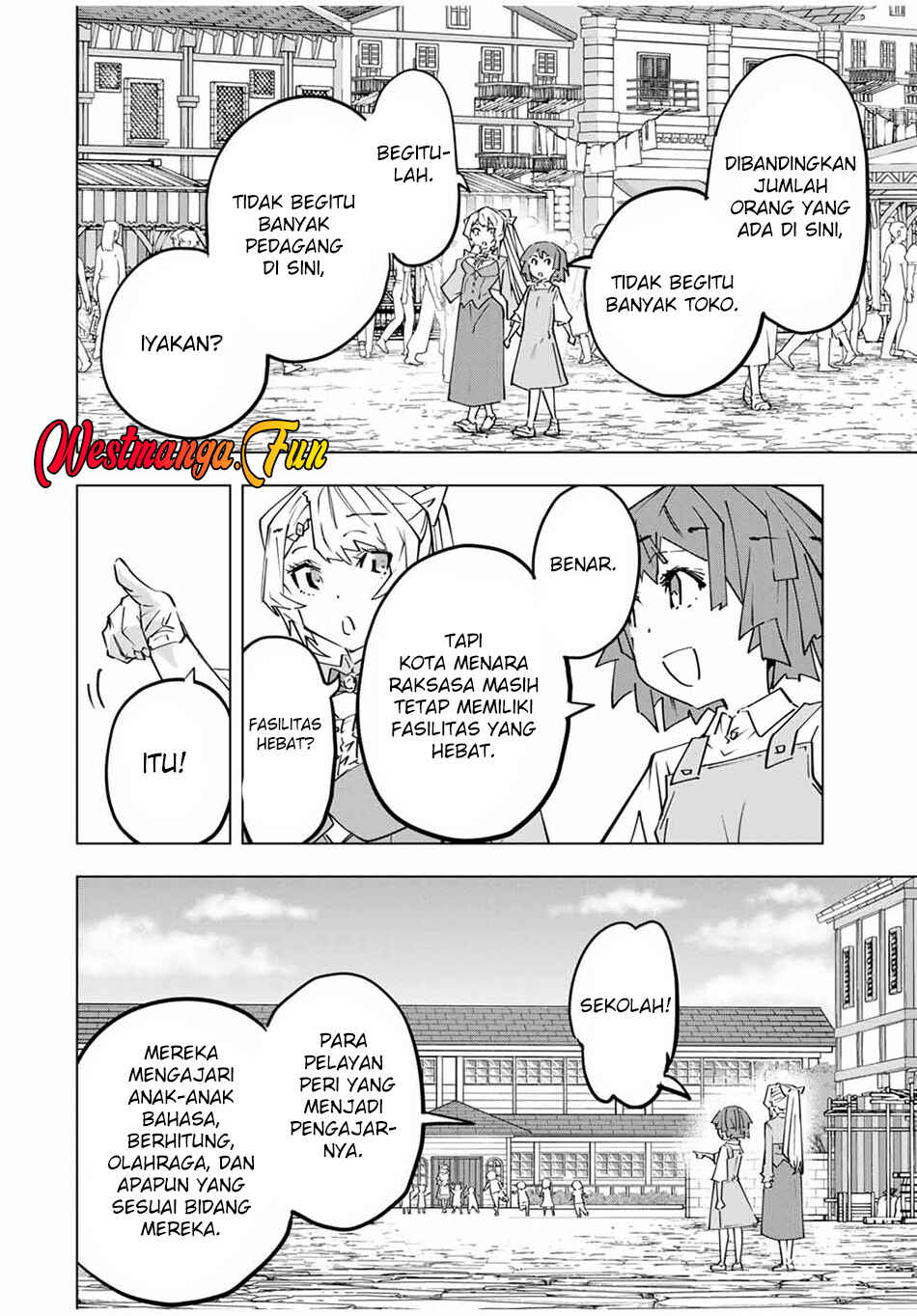 Chapter 152 - Page 4