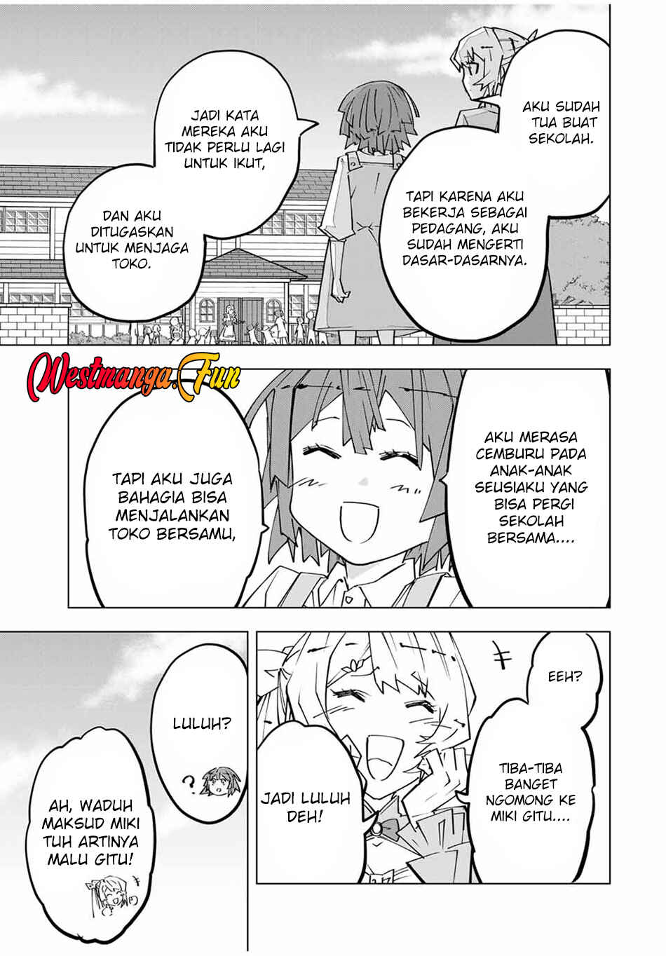 Chapter 152 - Page 5