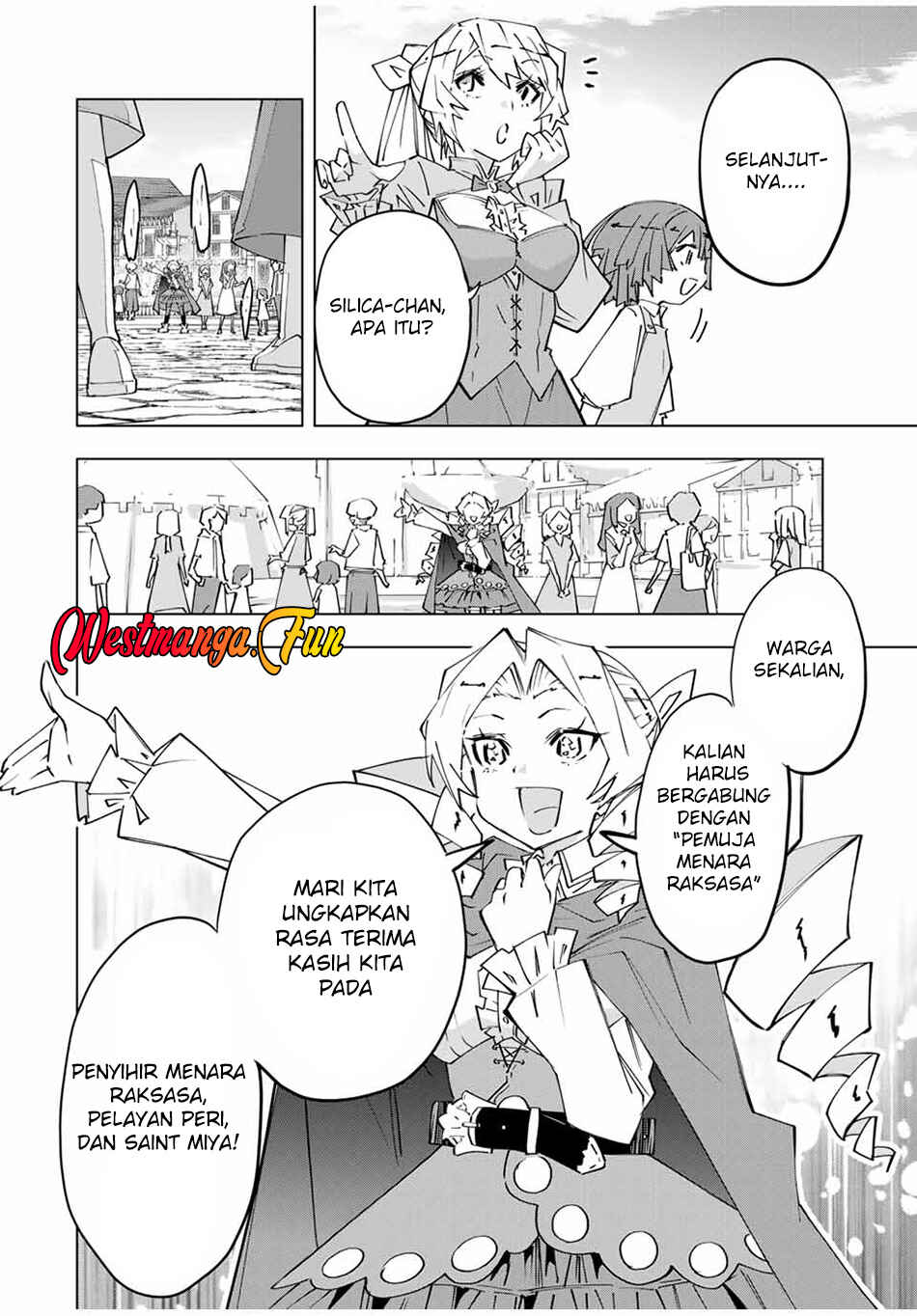 Chapter 152 - Page 6