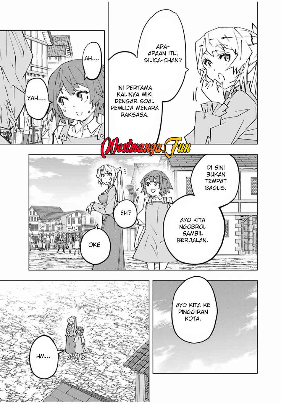 Chapter 152 - Page 7