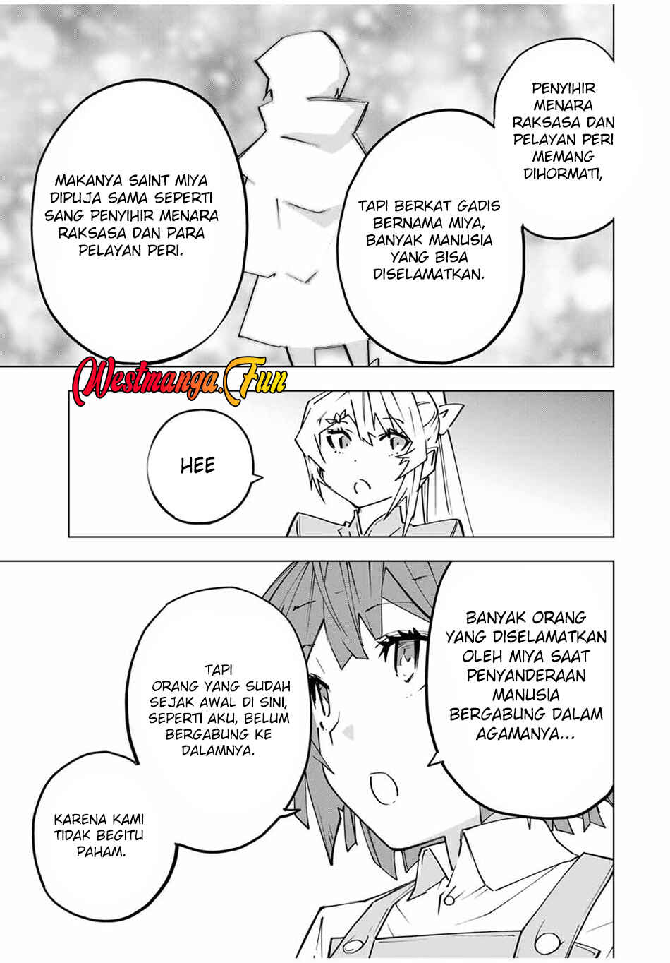 Chapter 152 - Page 9