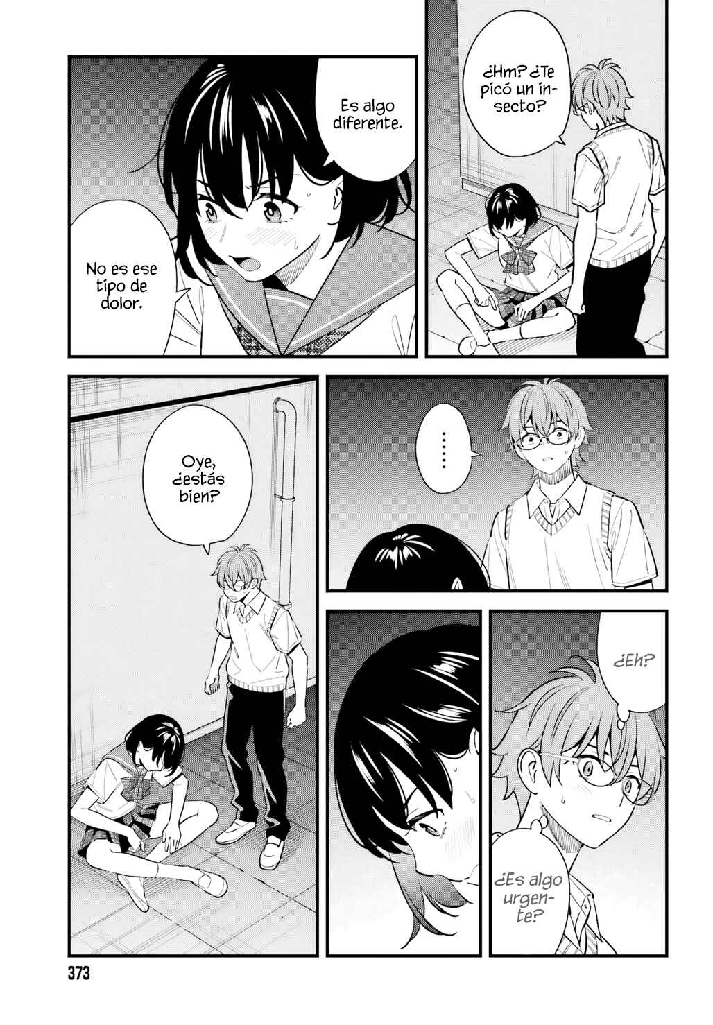 Chapter 17 - Page 19