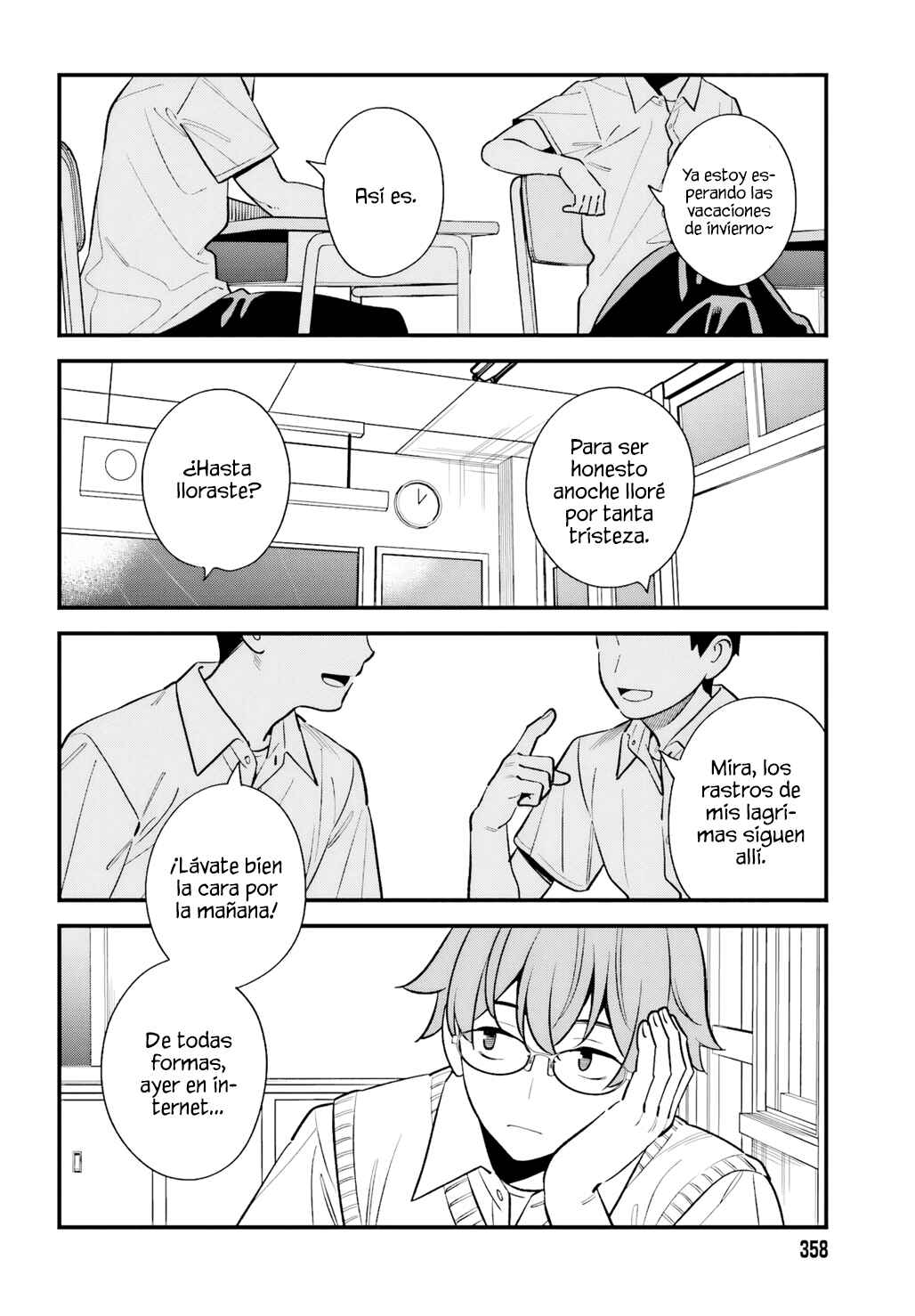 Chapter 17 - Page 4