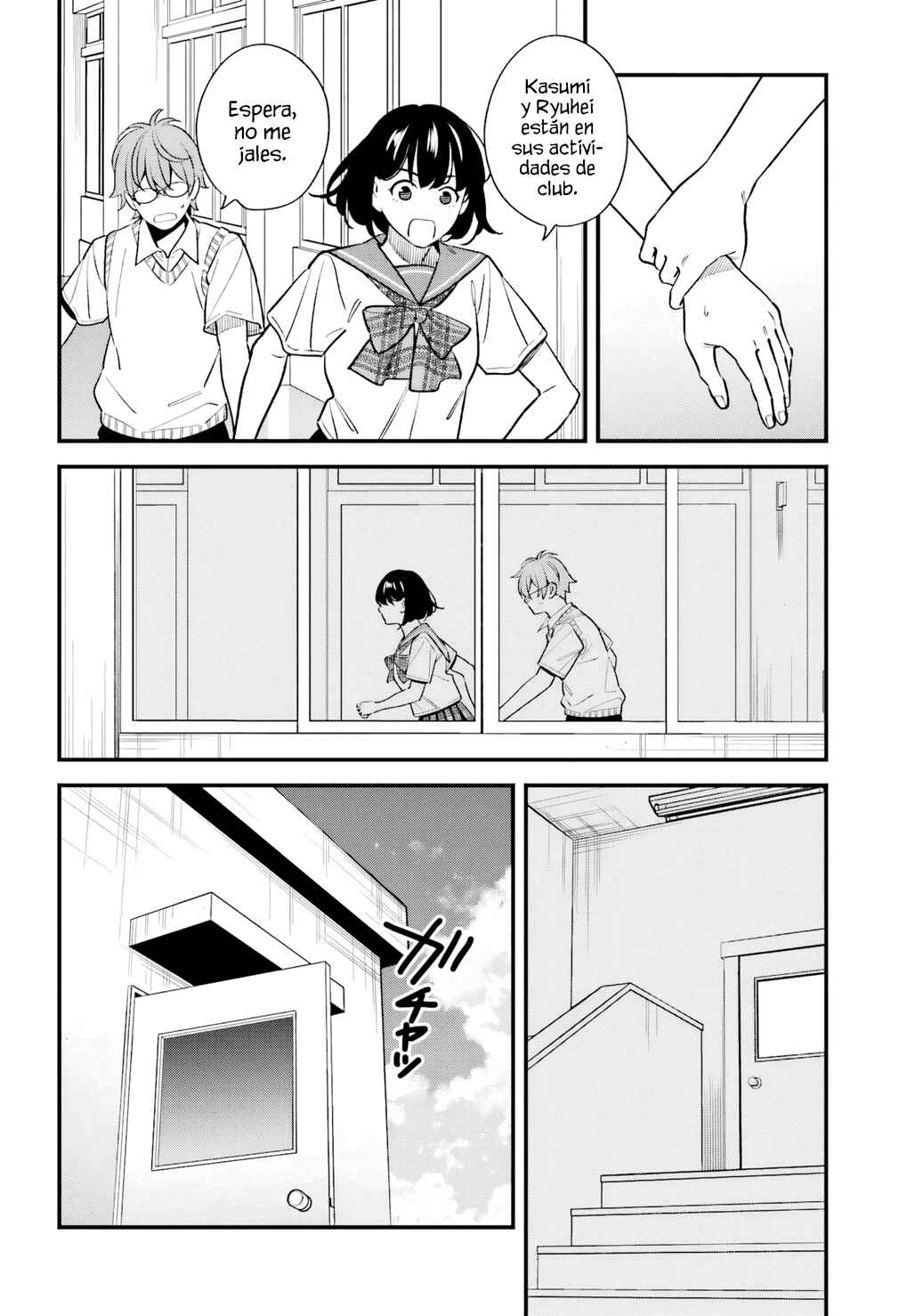 Chapter 17 - Page 8