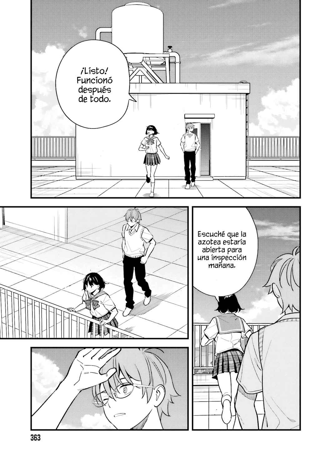 Chapter 17 - Page 9