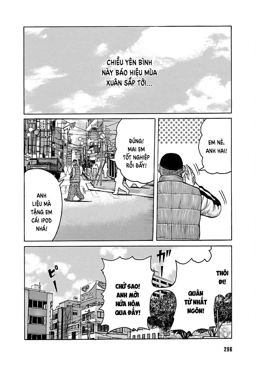 Chapter 88 - Page 10