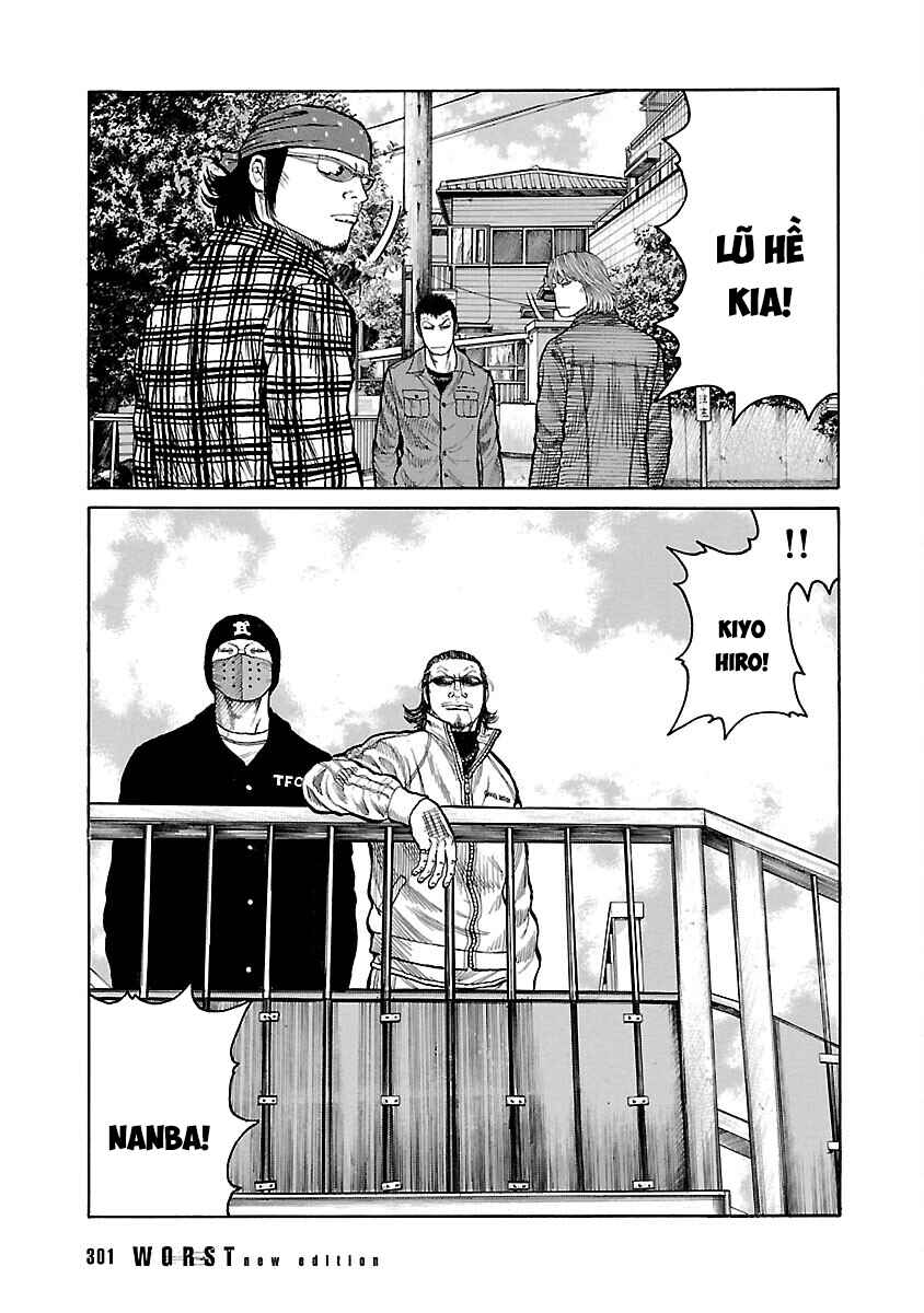 Chapter 88 - Page 15