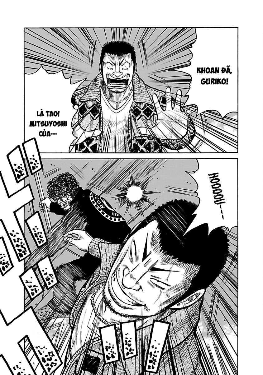 Chapter 88 - Page 37