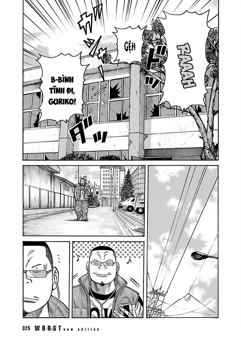 Chapter 88 - Page 38