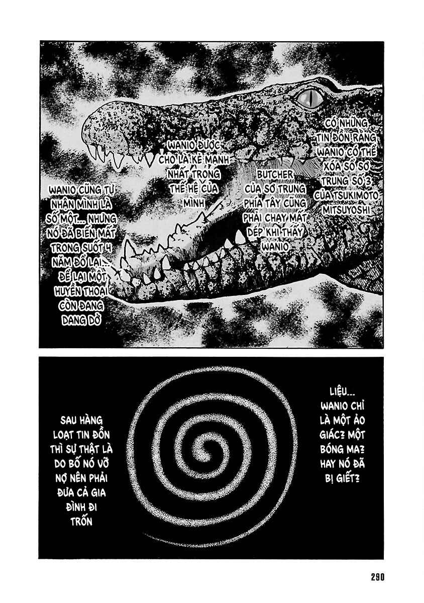 Chapter 88 - Page 4