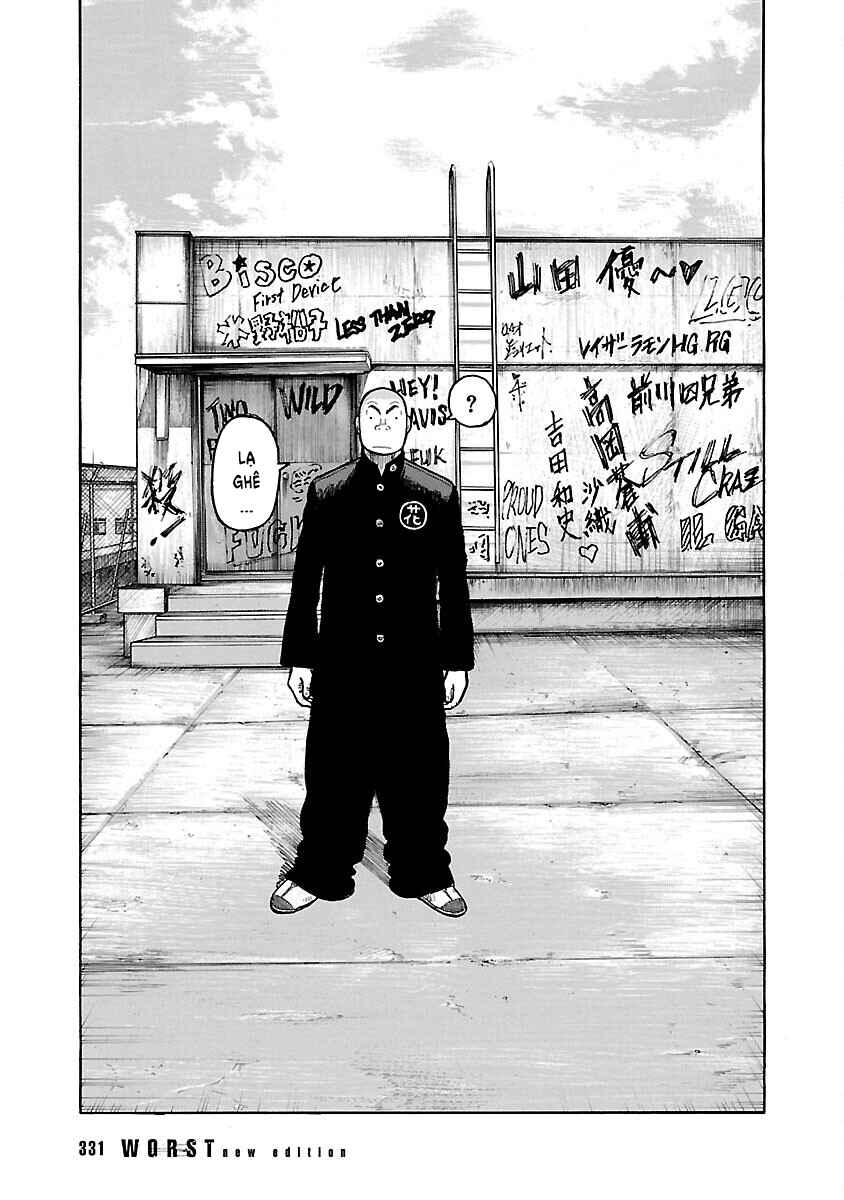Chapter 88 - Page 44