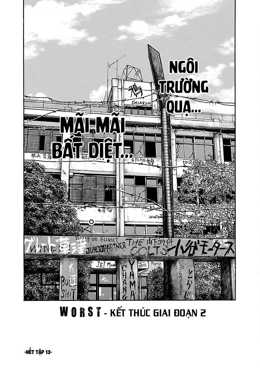 Chapter 88 - Page 48