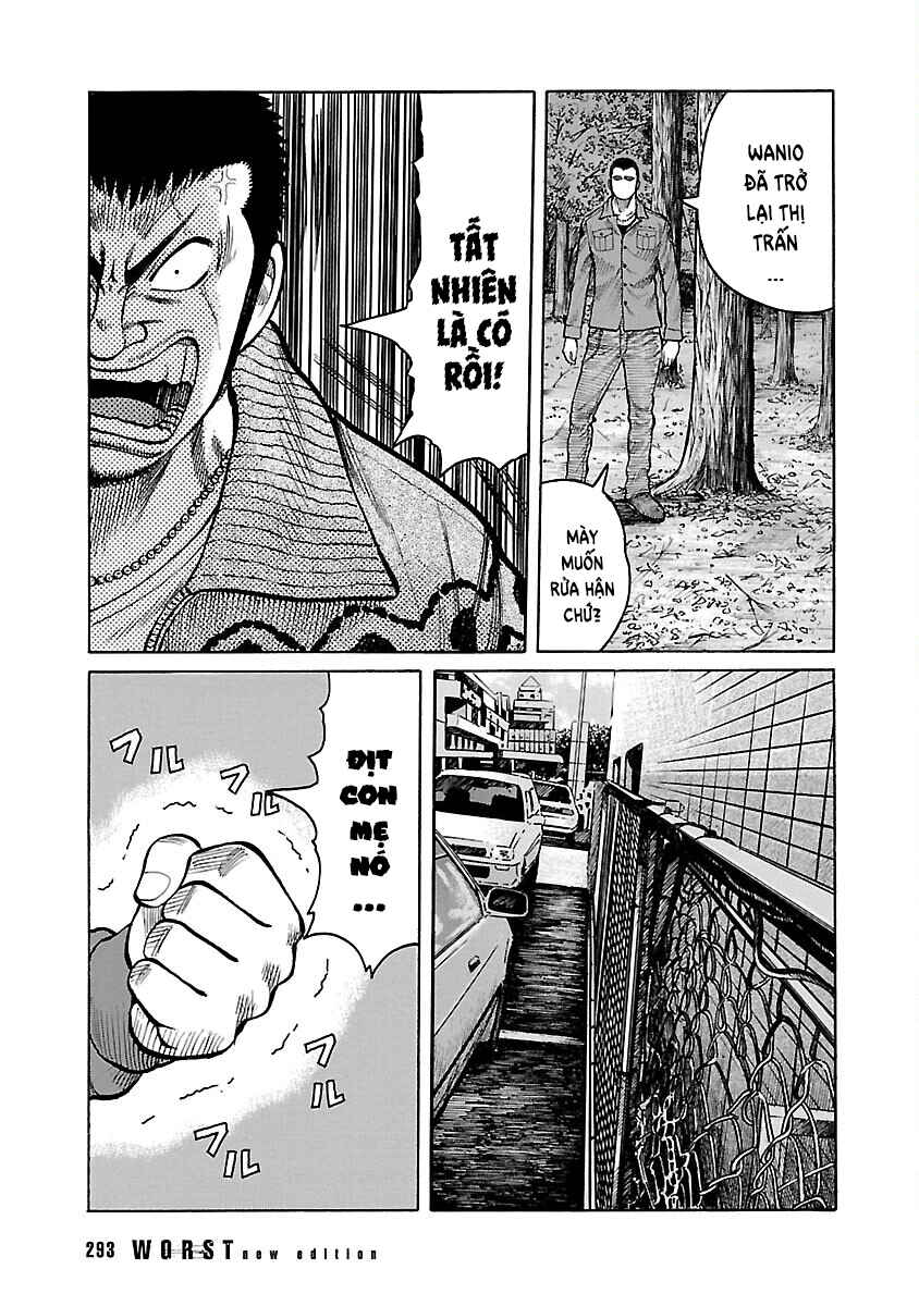 Chapter 88 - Page 7